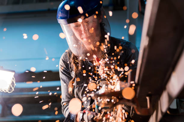  Buellton, CA Welder Pros